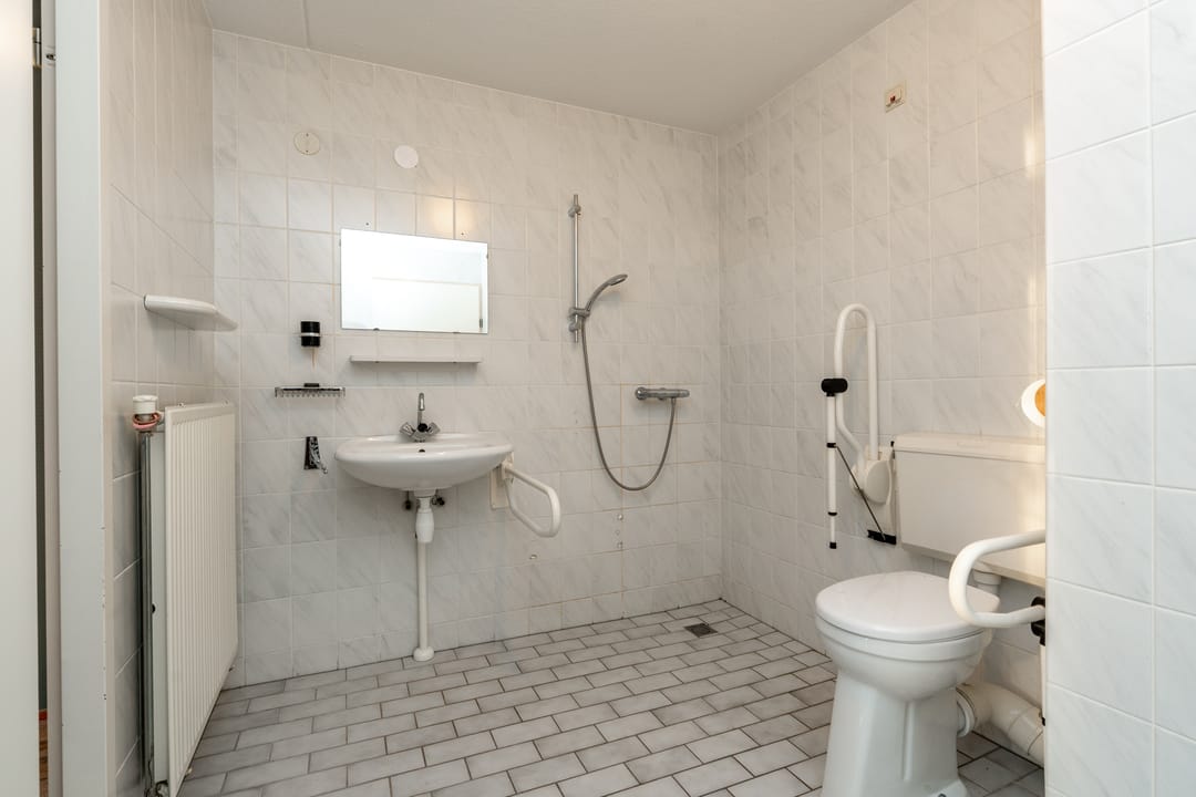 Foto 26 van Marktstraat 78-A