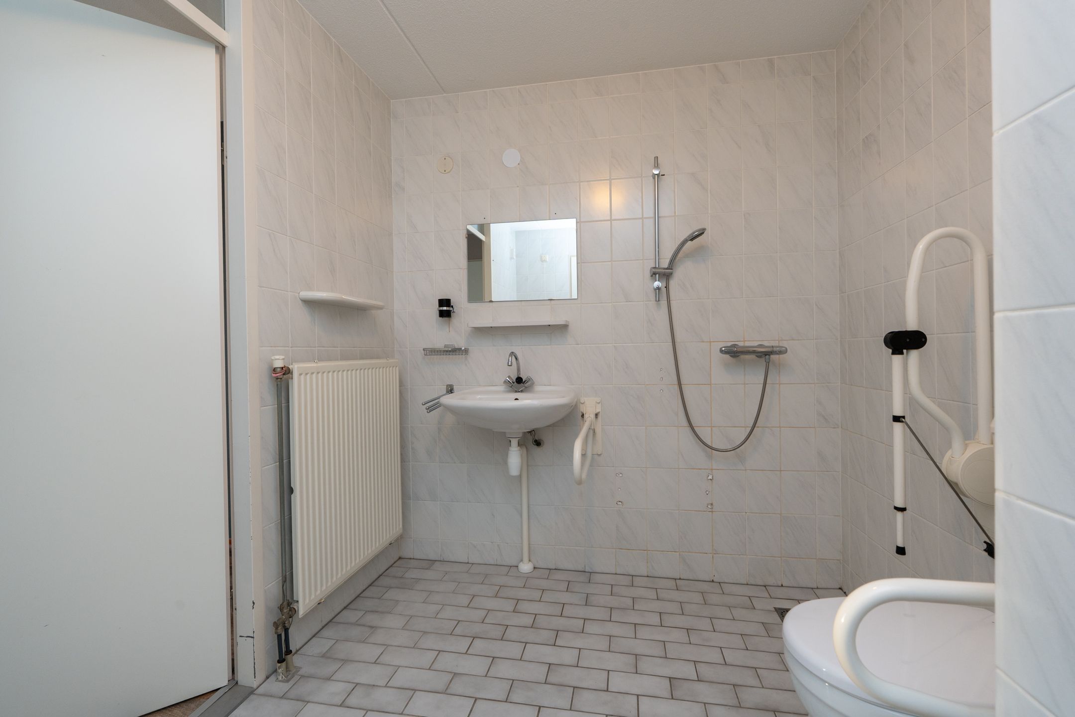 Foto 27 van Marktstraat 78-A