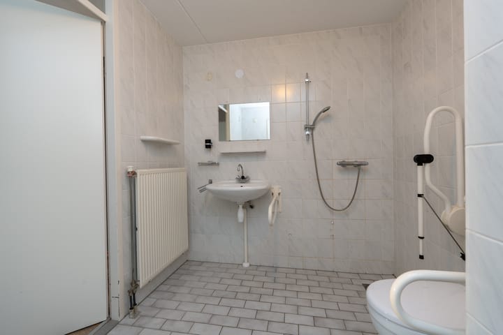 Foto 27 van Marktstraat 78-A