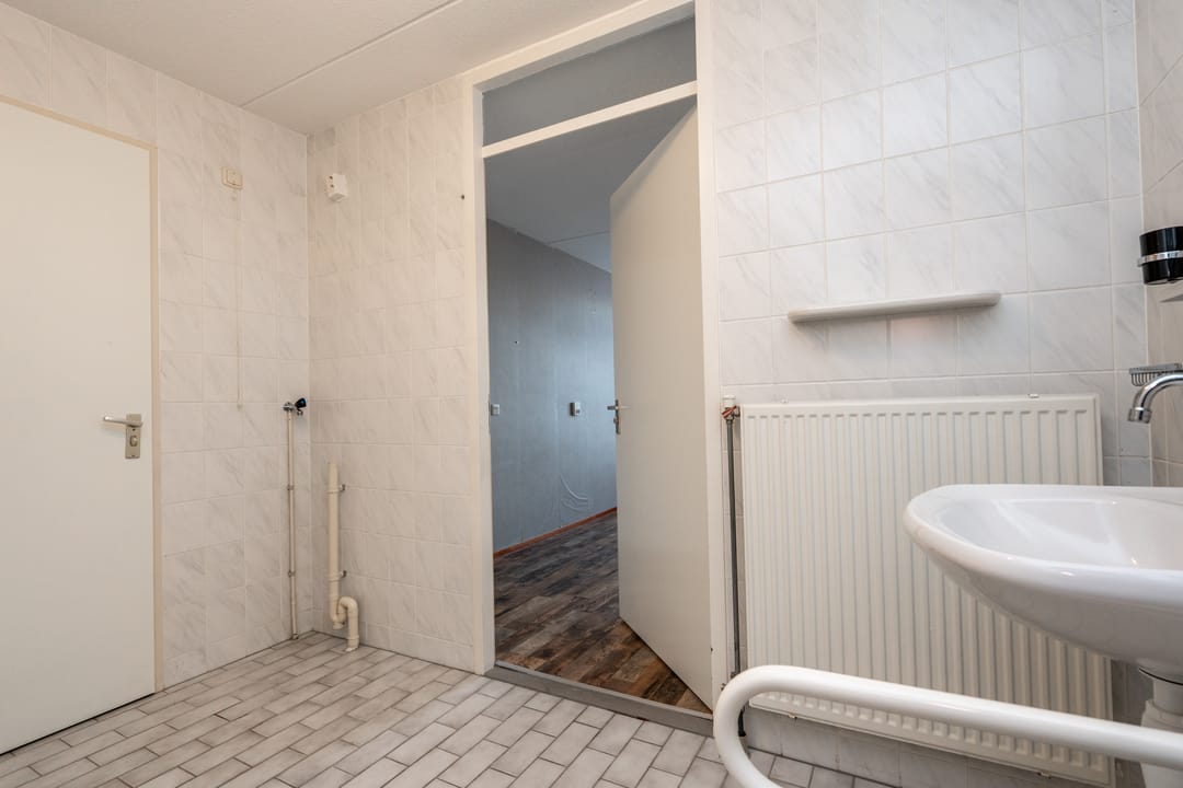 Foto 28 van Marktstraat 78-A