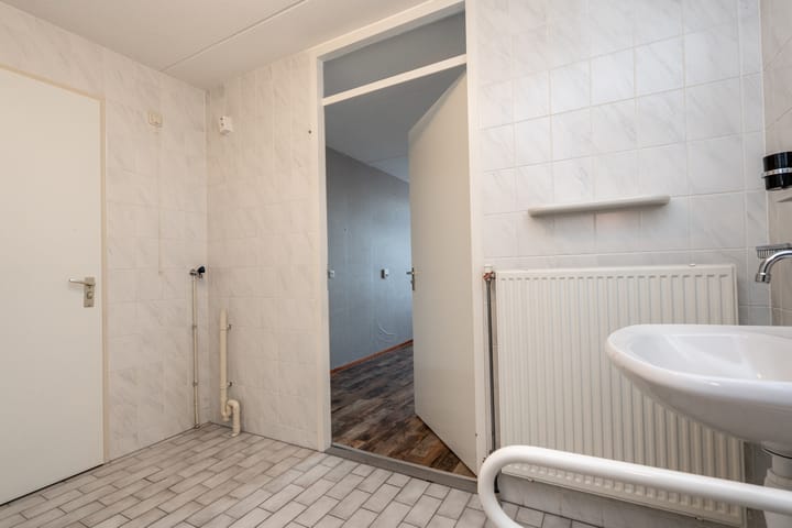 Foto 28 van Marktstraat 78-A