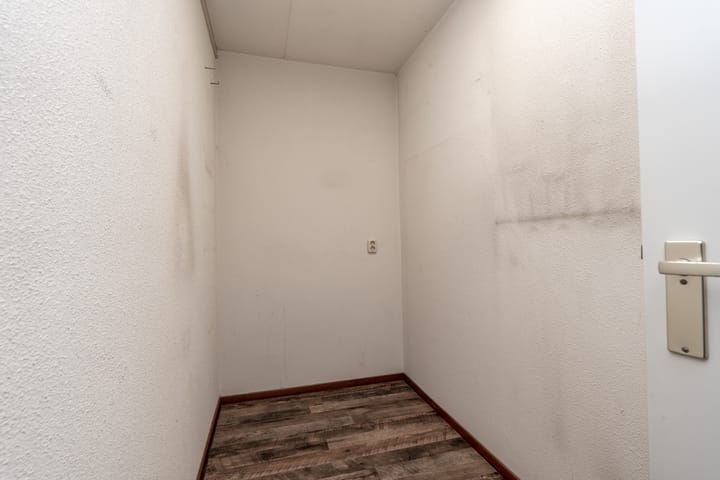 Foto 29 van Marktstraat 78-A