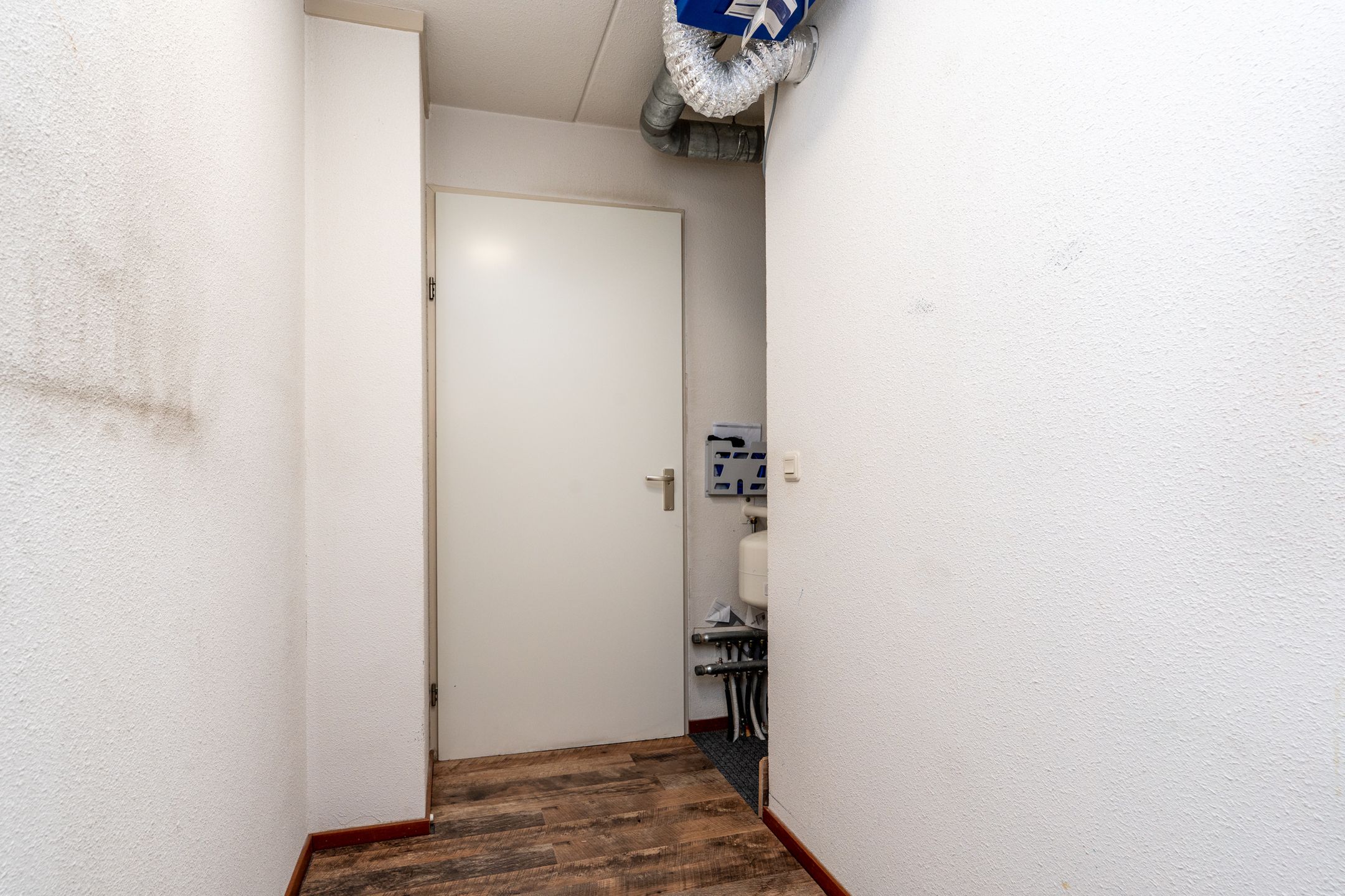 Foto 30 van Marktstraat 78-A