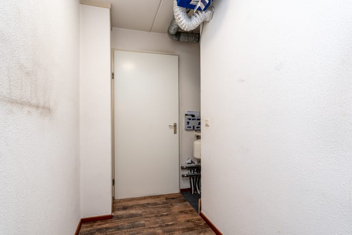 Foto 30 van Marktstraat 78-A