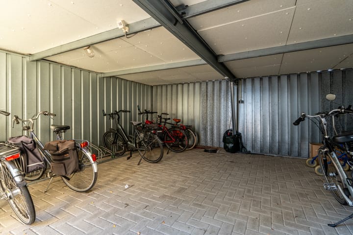 Foto 31 van Marktstraat 78-A