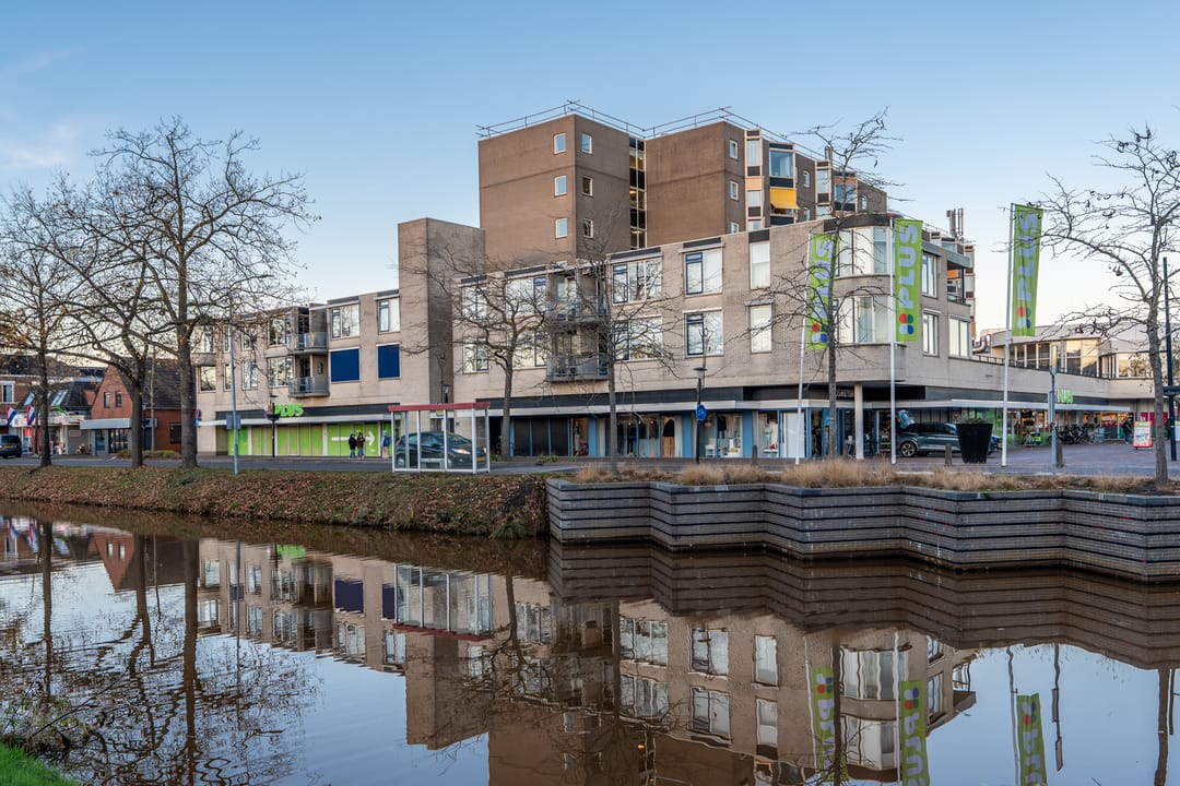 Foto 32 van Marktstraat 78-A