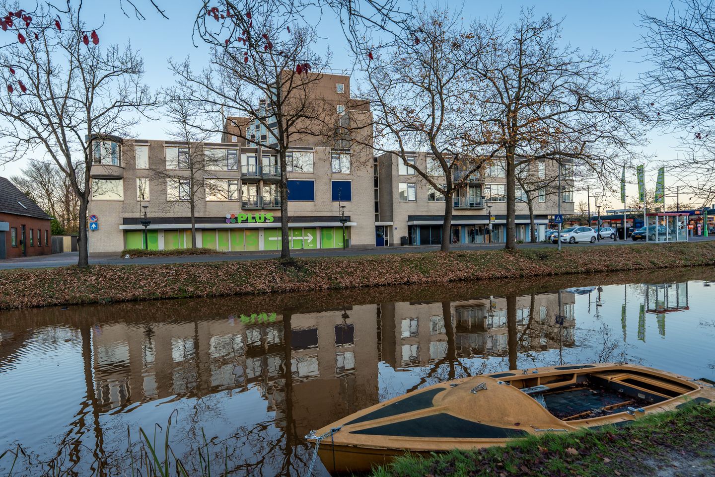 Foto 34 van Marktstraat 78-A