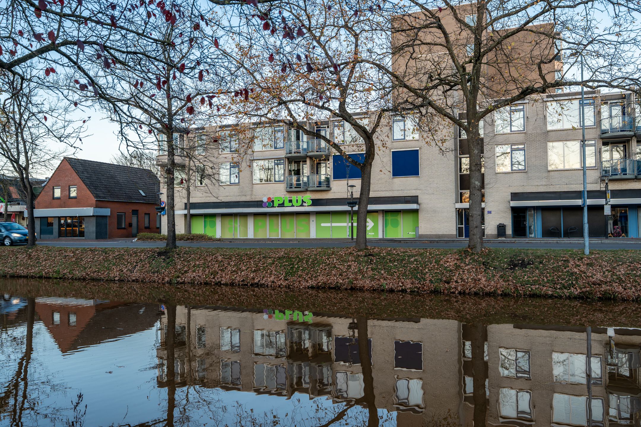 Foto 33 van Marktstraat 78-A