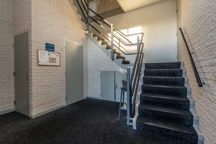 Foto 3 van Marktstraat 78-A