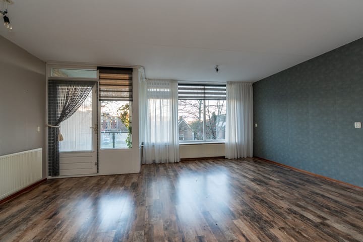 Foto 11 van Marktstraat 78-A