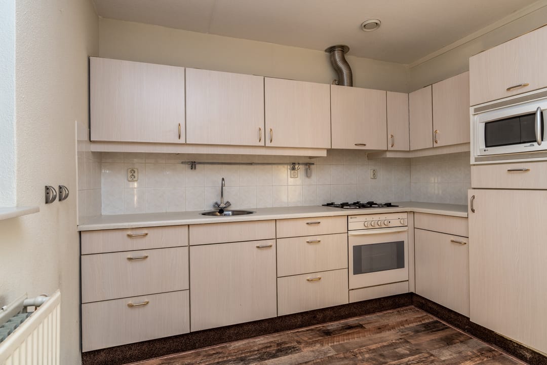 Foto 17 van Marktstraat 78-A