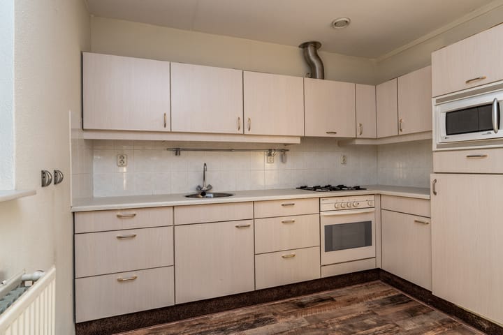 Foto 16 van Marktstraat 78-A