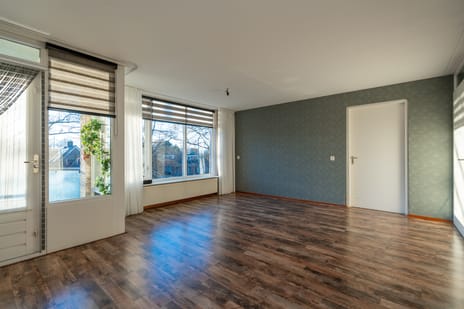 Marktstraat 78-A tertiary image