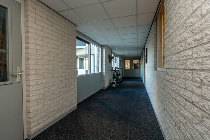 Foto 6 van Marktstraat 78-A