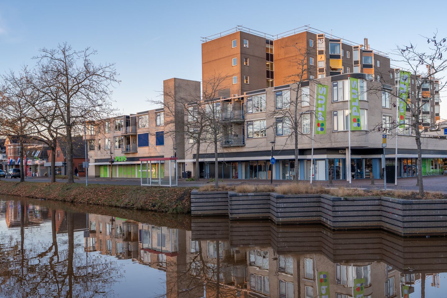 Foto 35 van Marktstraat 78-A