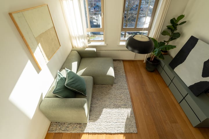 Photo 19 of De Rijpgracht 18-2