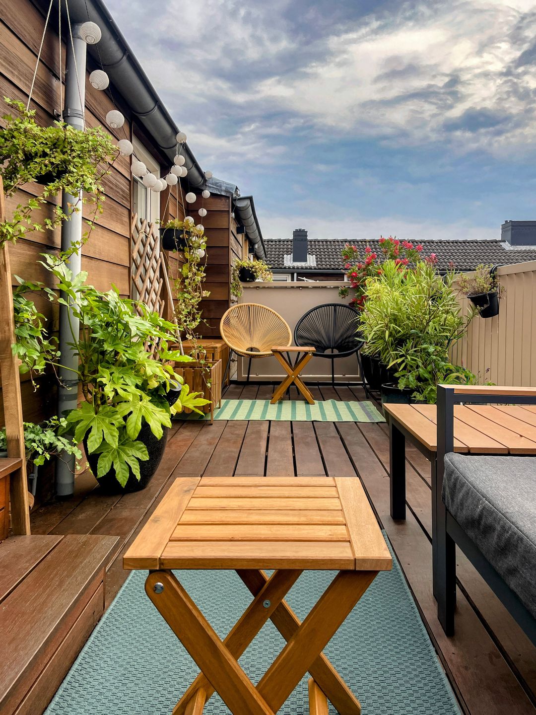 Foto 26 van De Rijpgracht 18-2