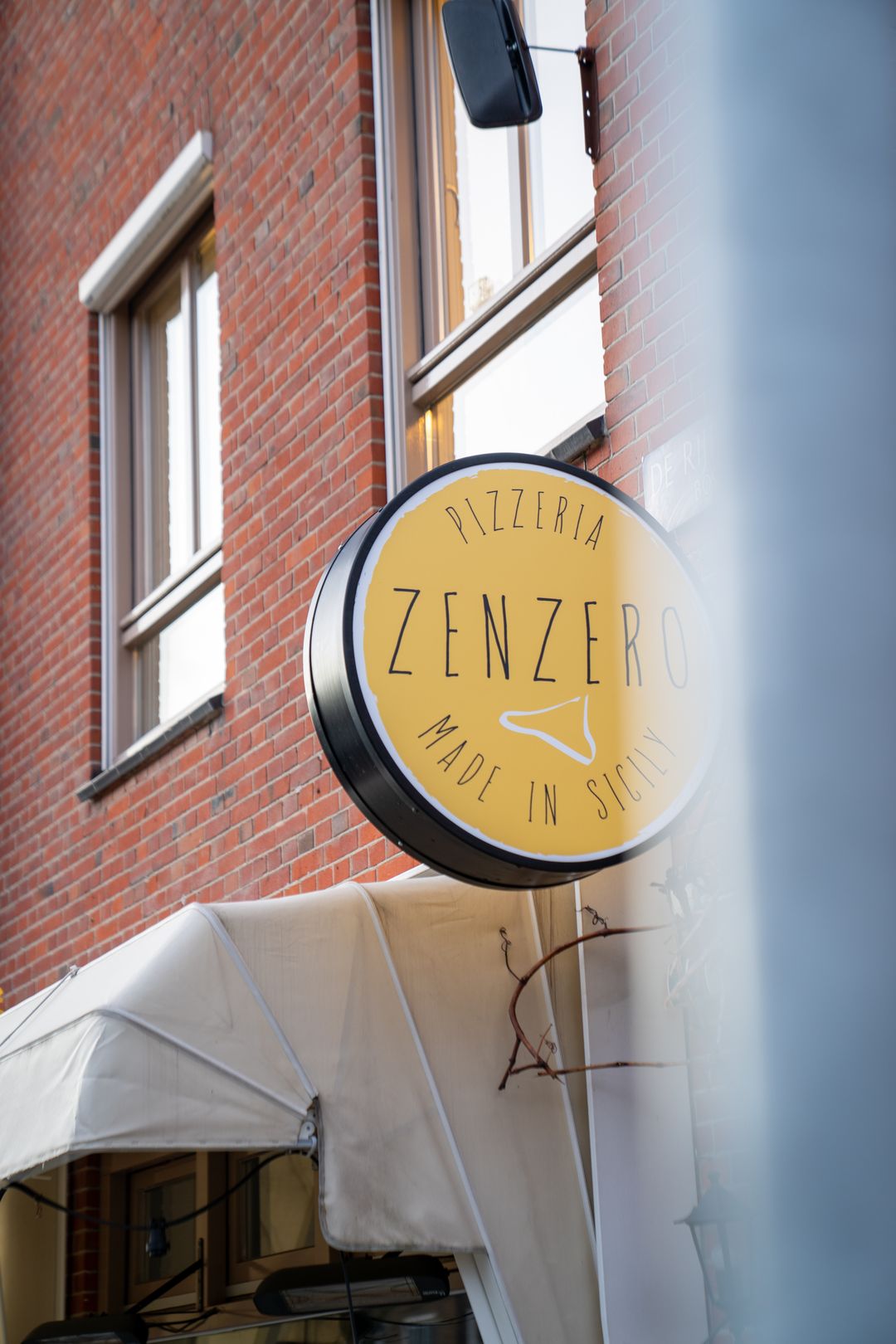 Foto 32 van De Rijpgracht 18-2