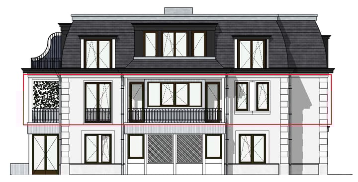 Photo 9 of 's-Molenaarsweg 1-C