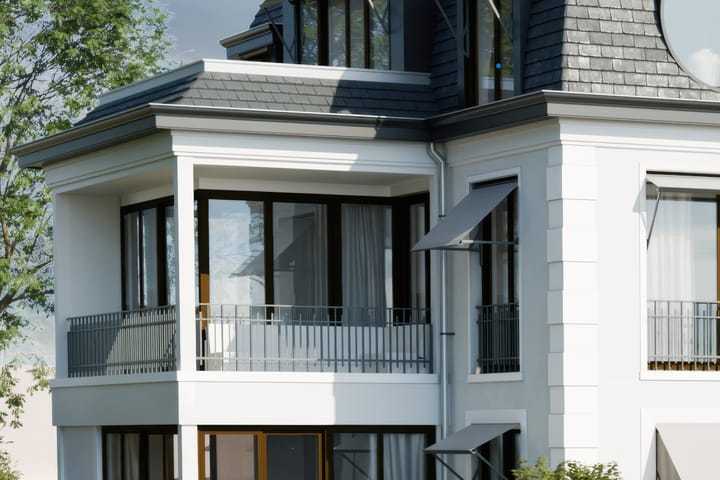 Photo 4 of 's-Molenaarsweg 1-C