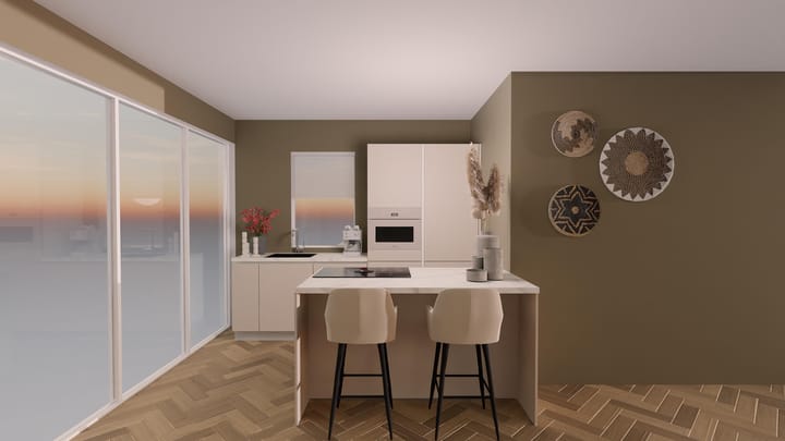 Photo 12 of 's-Molenaarsweg 1-C