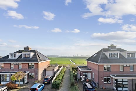 Jan van Geemstraat 10 secondary image