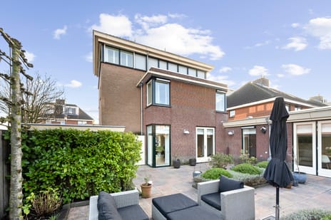 Jan van Geemstraat 10 tertiary image