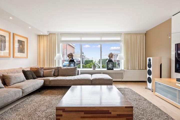 Photo 15 of Jan van Geemstraat 10