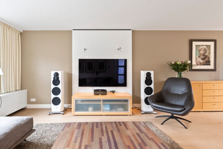 Photo 17 of Jan van Geemstraat 10