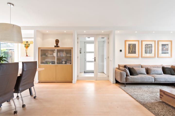 Photo 19 of Jan van Geemstraat 10