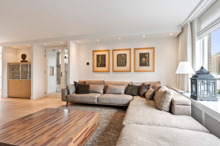 Photo 18 of Jan van Geemstraat 10