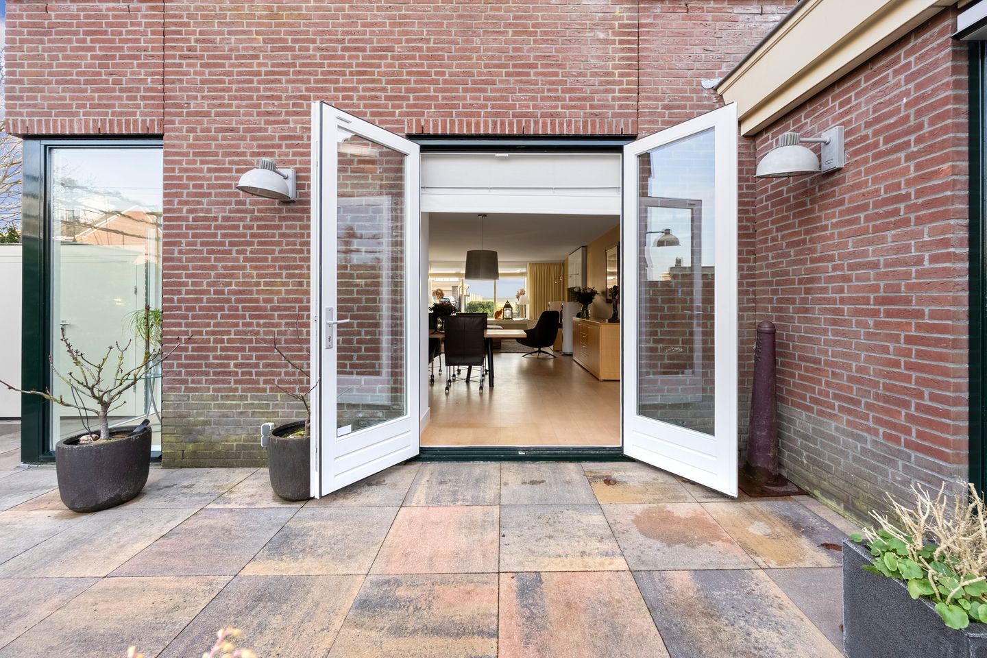 Foto 40 van Jan van Geemstraat 10