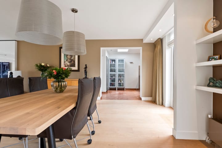 Photo 41 of Jan van Geemstraat 10