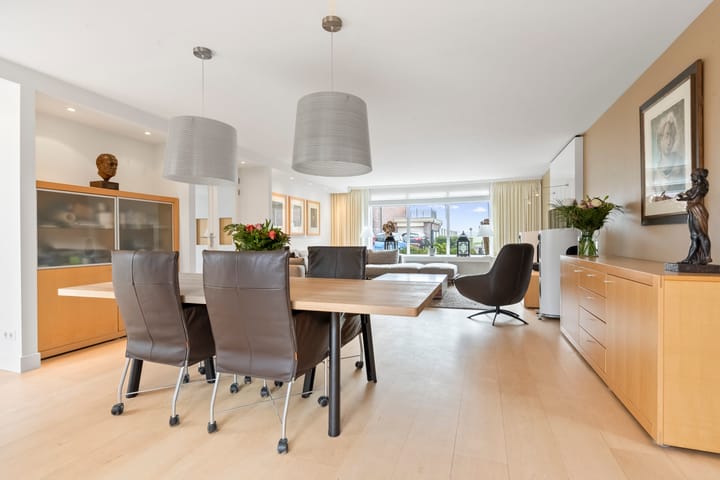 Photo 22 of Jan van Geemstraat 10