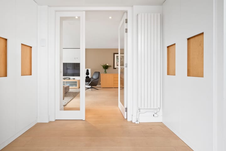 Photo 12 of Jan van Geemstraat 10