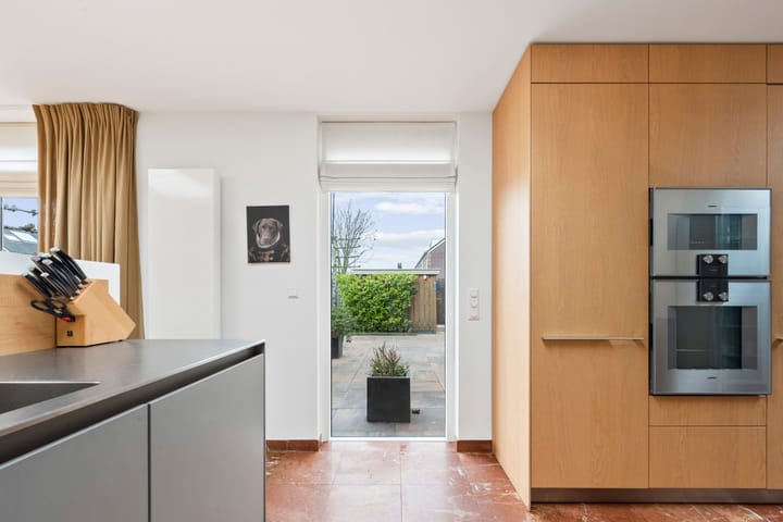 Photo 47 of Jan van Geemstraat 10