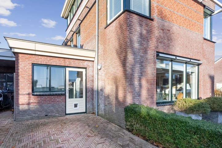 Photo 59 of Jan van Geemstraat 10