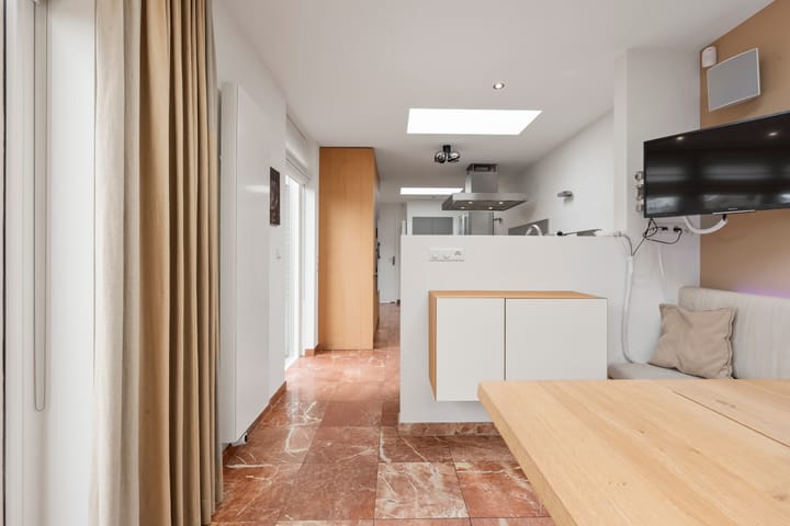 Photo 54 of Jan van Geemstraat 10