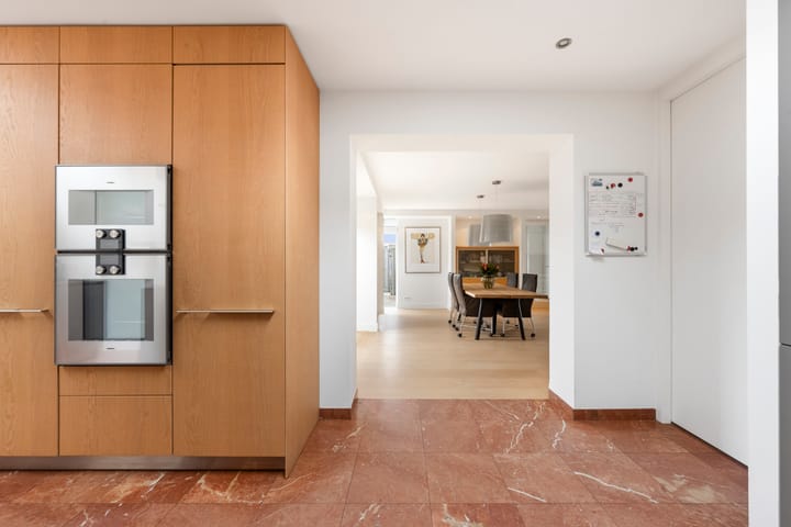 Photo 58 of Jan van Geemstraat 10