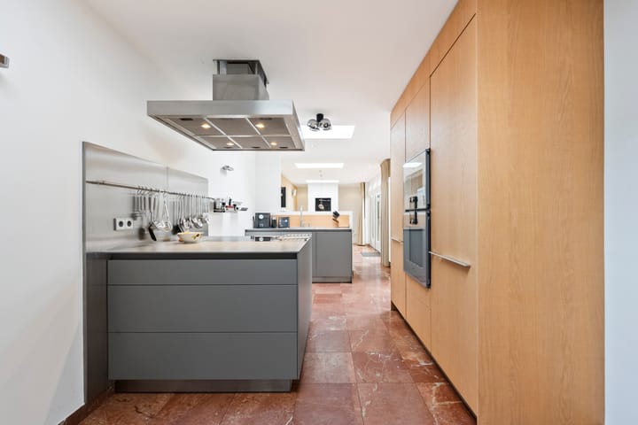 Photo 44 of Jan van Geemstraat 10