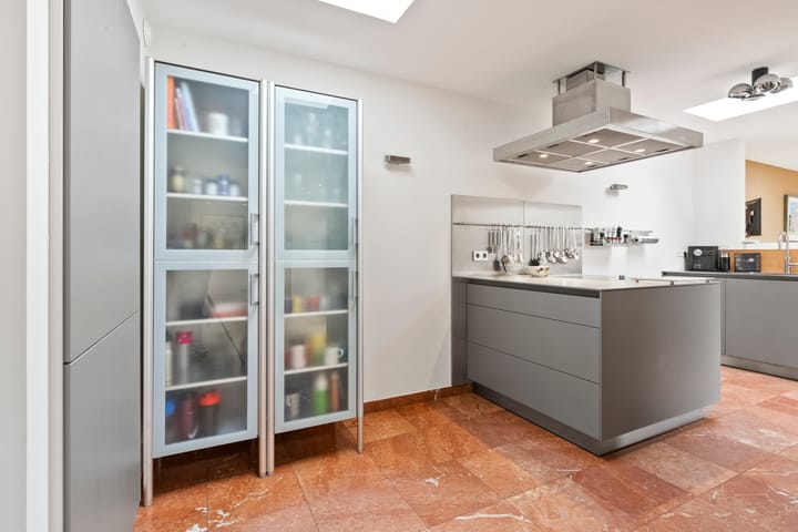 Photo 43 of Jan van Geemstraat 10