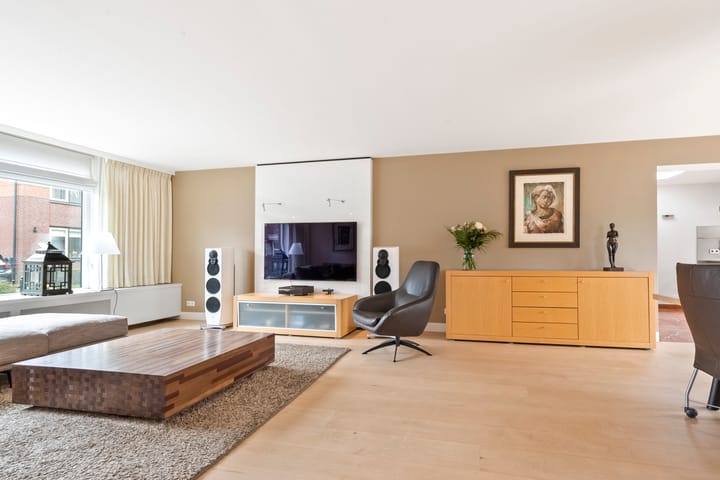 Photo 13 of Jan van Geemstraat 10