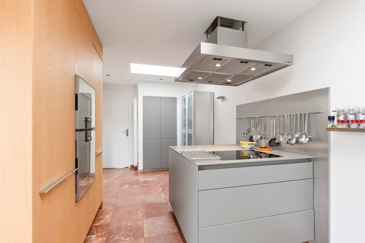 Photo 55 of Jan van Geemstraat 10