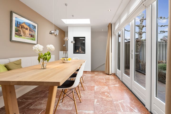 Photo 48 of Jan van Geemstraat 10