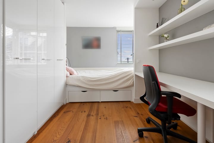 Photo 66 of Jan van Geemstraat 10