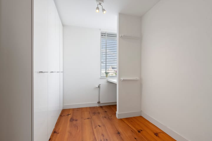 Photo 69 of Jan van Geemstraat 10