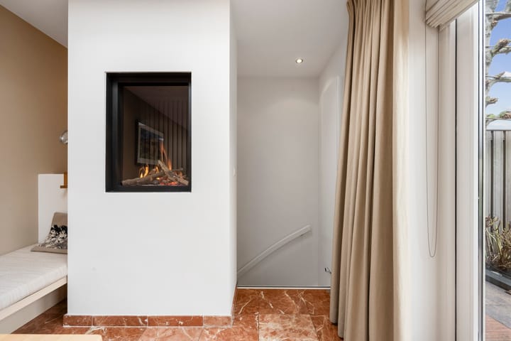 Photo 50 of Jan van Geemstraat 10