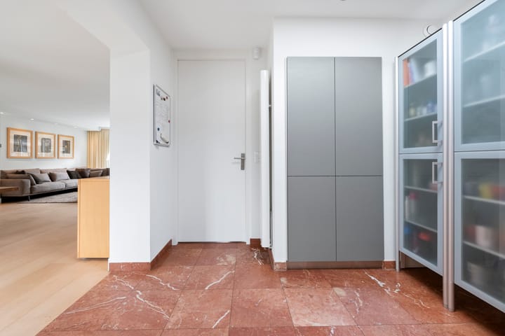 Photo 57 of Jan van Geemstraat 10