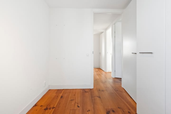 Photo 70 of Jan van Geemstraat 10