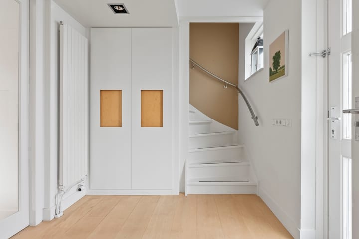 Photo 61 of Jan van Geemstraat 10